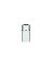 1/2"DR 12MM 6PNT SOCKET