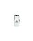 1/2"DR 13MM 6PNT SOCKET
