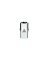 1/2"DR 14MM 6PNT SOCKET