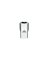 1/2"DR 15MM 6PNT SOCKET