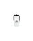 1/2"DR 16MM 6PNT SOCKET