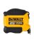 TAPE MEASURE ATOMIC 25L