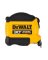 30' Atomic Tape Measure