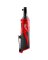 CORDLESS RATCHET 250 RPM