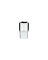 1/2"DR 17MM 6PNT SOCKET