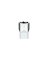 1/2"DR 19MM 6PNT SOCKET