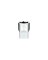1/2"DR 20MM 6PNT SOCKET