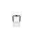 1/2"DR 21MM 6PNT SOCKET