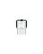 1/2"DR 22MM 6PNT SOCKET