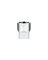 1/2"DR 23MM 6PNT SOCKET