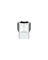 1/2"DR 24MM 6PNT SOCKET