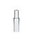 1/2"DR 10MM DEEP SOCKET