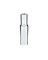 1/2"DR 11MM DEEP SOCKET