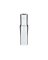 1/2"DR 12MM DEEP SOCKET