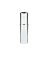 1/2"DR 14MM DEEP SOCKET