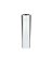 1/2"DR 15MM DEEP SOCKET