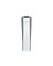 1/2"DR 16MM DEEP SOCKET