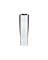 1/2"DR 17MM DEEP SOCKET