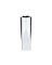 1/2"DR 18MM DEEP SOCKET