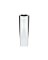 1/2"DR 19MM DEEP SOCKET