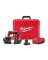 BAND SAW KIT CRDLS 27"L