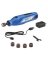 Rotary Pet Tool Kit 4v