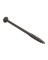 POCKET HOLE SCRW 4" 75PK