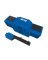CABINET HARDWARE JIG BLU
