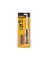 Ratcheting Screwdriver Set