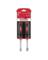 MAGNETIC NUT DRIVR ST 3"