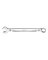 13MM COMBO WRENCH