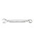15MM COMBO WRENCH
