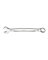 17MM COMBO WRENCH