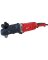 CRDED DRIL KEYD 120V AC