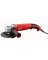 ANGLE GRINDER CORD 120V