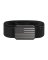 BELT NYLON BLACK OS