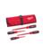 SCRWDRVR SET SLOT/SQ MW