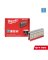 STAPLS GALVN 1-3/4"960PK
