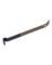 PRY BAR FLAT HCS 21"L
