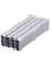 STAPLES GALV STEEL 3/8"L