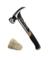 CLAW HAMMER SMTH RIP 14"