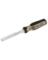 WOOD CHISEL BEVELED 1/2"