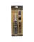 RATCHET SCREWDRIVER 3.5"