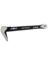 NAIL PULLER HCS 11"