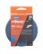 FLAP DISC 80GRIT 4-1/2"