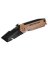 UTILITY KNIFE FOLD 6.25"