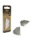 UTILITY BLADE 2.5" 10PK