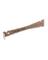TRIM PULLER HCS 9.5"
