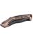 UTILITY KNIFE FIXED 7"L