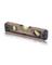Level W/bungee Black 10"